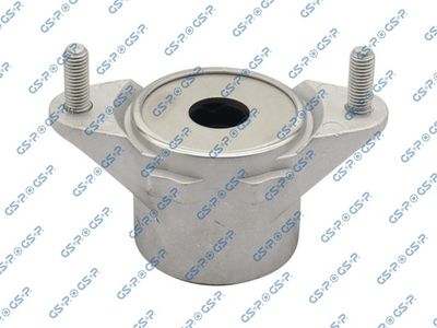 Amortizatora statnes balsts GSP 533968