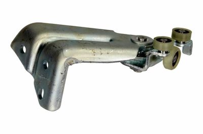 Virzošais rullītis, Bīdāmās durvis MAXGEAR 27-0253