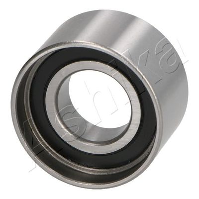 Siksnas spriegotājs, Zobsiksna ASHIKA 45-03-337