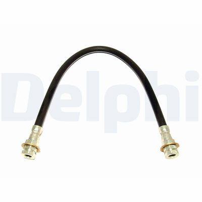 Bremžu šļūtene DELPHI LH6118