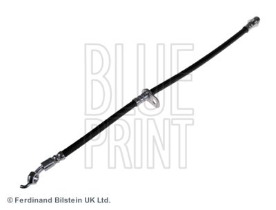 Bremžu šļūtene BLUE PRINT ADT353254