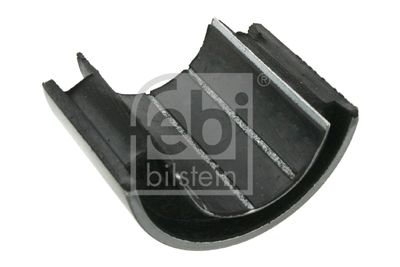 Piekare, Stabilizators FEBI BILSTEIN 28133