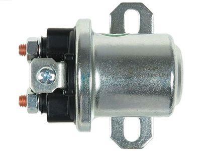 Ievilcējrelejs, Starteris AS-PL SS1144P