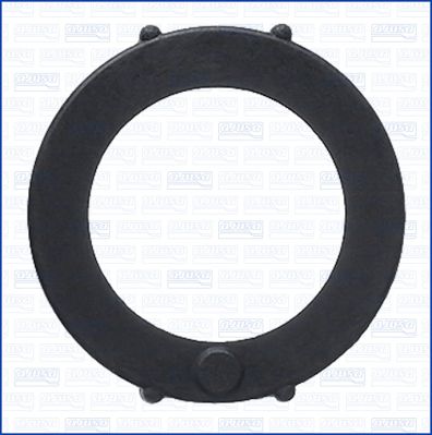 Blīve, Kartera ventilācija AJUSA 01484200