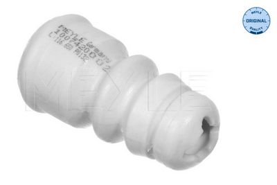 Буфер, амортизация MEYLE 1007420002