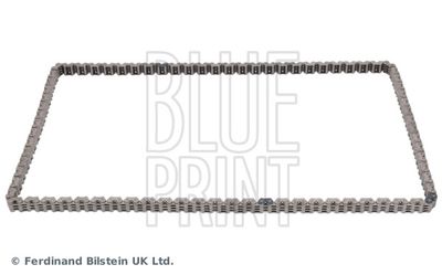 Цепь привода распредвала BLUE PRINT ADBP750037