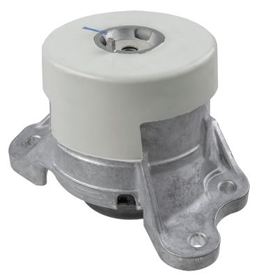 Подвеска, двигатель LEMFÖRDER 45367 01