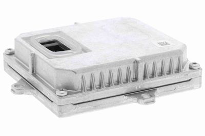 Устройство управления, освещение VEMO V30-73-0208