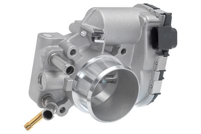 Корпус дроссельной заслонки CONTINENTAL/VDO 2803605023302