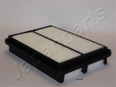 Gaisa filtrs JAPANPARTS FA-H15S