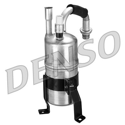 Осушитель, кондиционер DENSO DFD10015