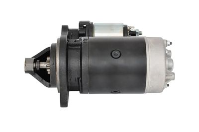 Starteris BOSCH 1986S00065