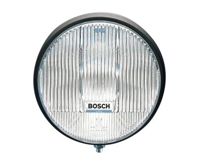 Miglas lukturis BOSCH 0305002001