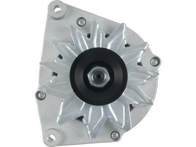 Ģenerators AS-PL A01123S