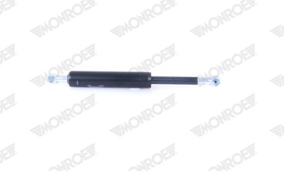 Газовая пружина, крышка багажник MONROE ML5529