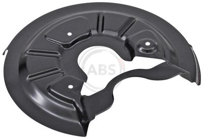 Dubļu sargs, Bremžu disks A.B.S. 11045