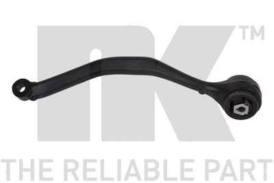Neatkarīgās balstiekārtas svira, Riteņa piekare NK 5011555