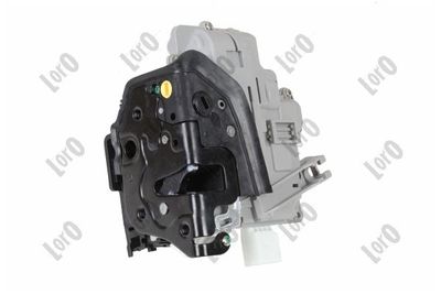 Durvju slēdzene ABAKUS 132-046-003