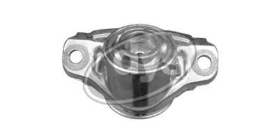 Amortizatora statnes balsts DYS 73-23359