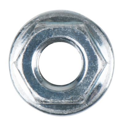 Kontruzgrieznis KS TOOLS 515.3900-R011P