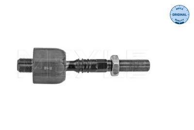 Осевой шарнир, рулевая тяга MEYLE 11-16 031 0023