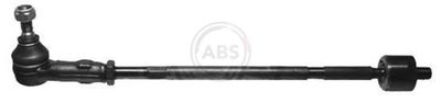 Stūres šķērsstiepnis A.B.S. 250154