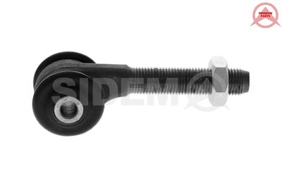 Осевой шарнир, рулевая тяга SIDEM 7710