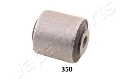 Piekare, Šķērssvira JAPANPARTS RU-350