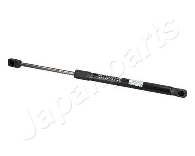 Gaasivedru, pagasi-/veoruum JAPANPARTS ZS10051