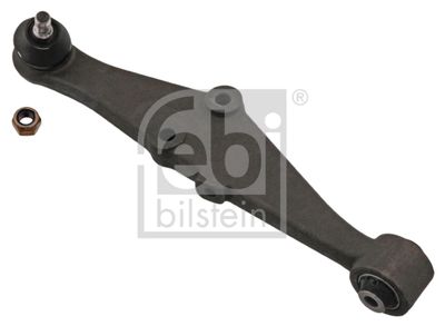 FEBI BILSTEIN 42164 Neatkarīgās balstiekārtas svira