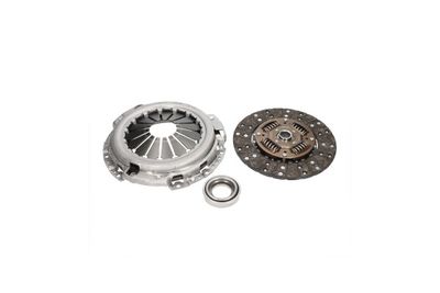 Sajūga komplekts KAVO PARTS CP-2114