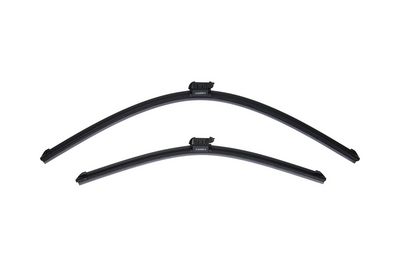 Щетка стеклоочистителя KAMOKA 27A06