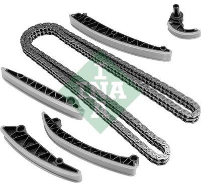 Комплект цели привода распредвала Schaeffler INA 559 0049 10