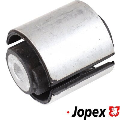 Piekare, Šķērssvira JP GROUP 1140207900