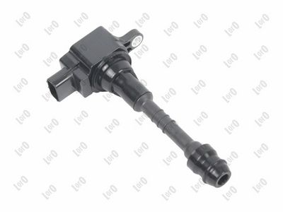 Катушка зажигания ABAKUS 122-01-057