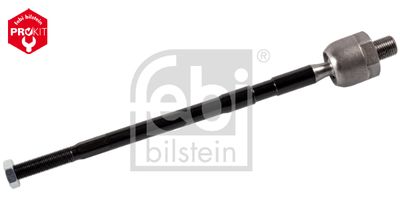 Осевой шарнир, рулевая тяга FEBI BILSTEIN 33920