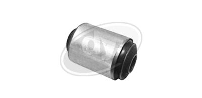 Piekare, Šķērssvira DYS 37-23092