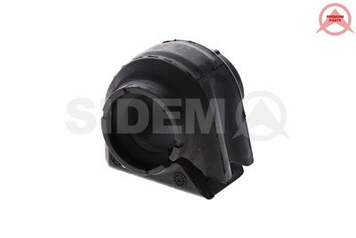 Piekare, Stabilizators SIDEM 865809