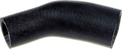 Apsildes sistēmas šļūtene GATES 02-1668