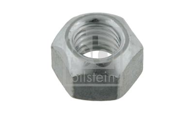 Гайка FEBI BILSTEIN 15793