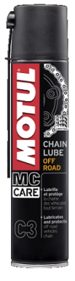 102982 MOTUL OLEJE