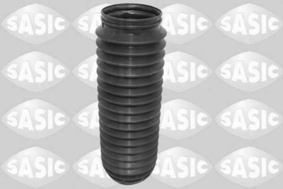 Aizsargvāciņš/Putekļusargs, Amortizators SASIC 2650431
