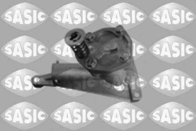 Eļļas sūknis SASIC 0011291