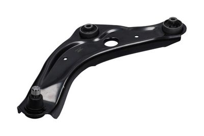 Neatkarīgās balstiekārtas svira, Riteņa piekare KAVO PARTS SCA-6729