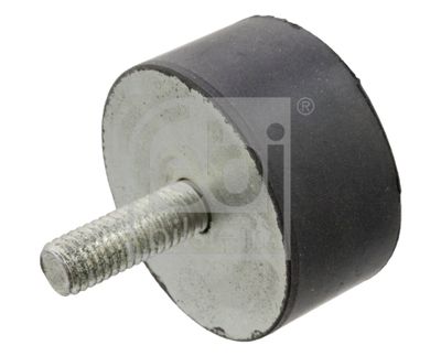 Trieciena-/prettrieciena spilvens FEBI BILSTEIN 102728