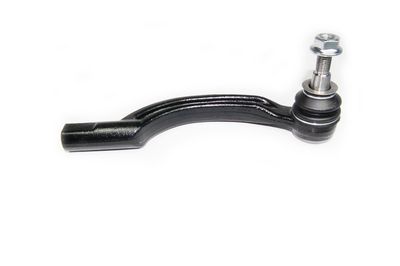 Stūres šķērsstiepņa uzgalis CORTECO 49102430