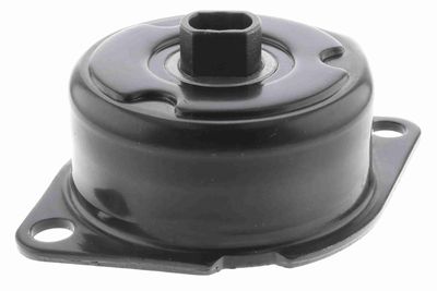 Siksnas spriegotājs, Ķīļsiksna VAICO V10-3415