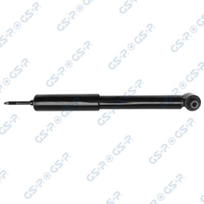 Amortizators GSP 32111350