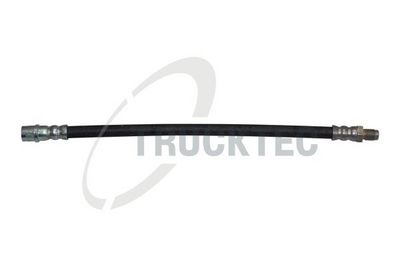 Тормозной шланг TRUCKTEC AUTOMOTIVE 02.35.154