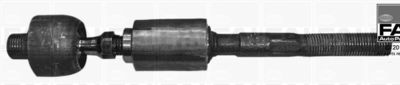 Осевой шарнир, рулевая тяга FAI AutoParts SS5604